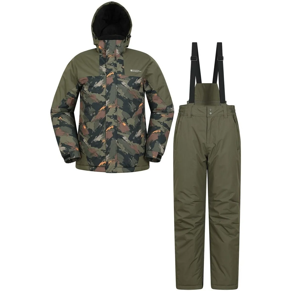MW2073