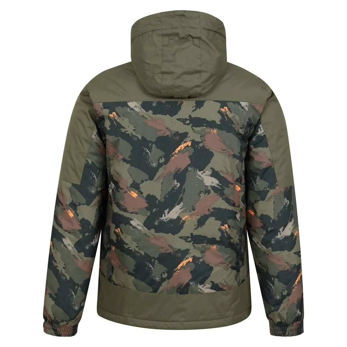 MW2073