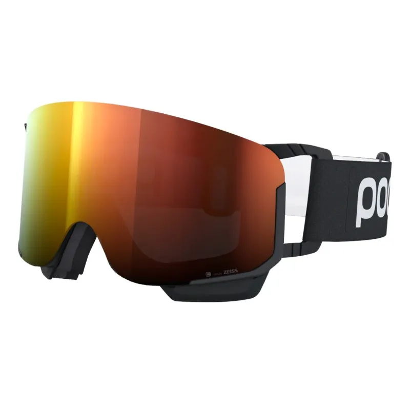Máscara de esquí Poc Nexal Mid