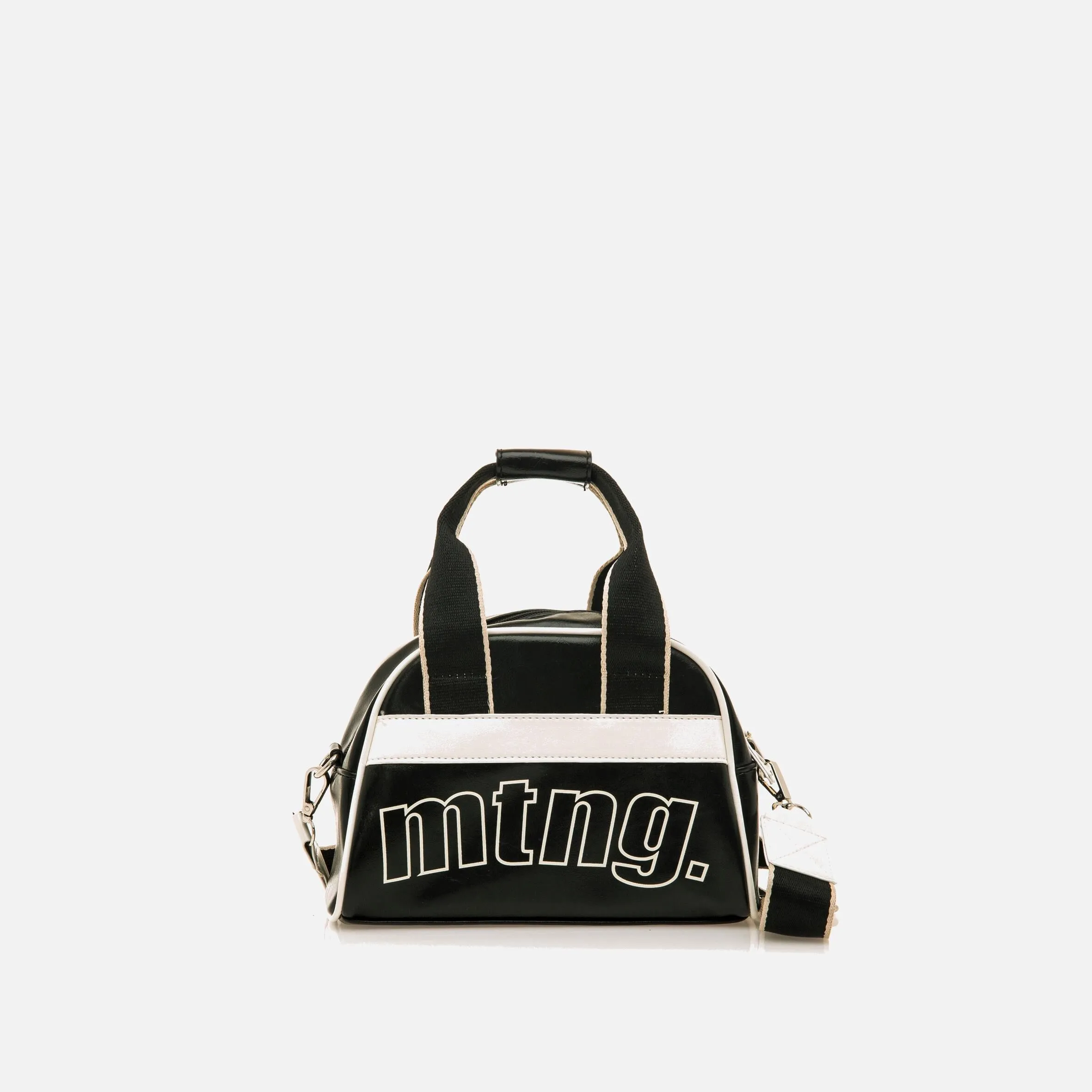 NEDA BOLSOS  MUJER