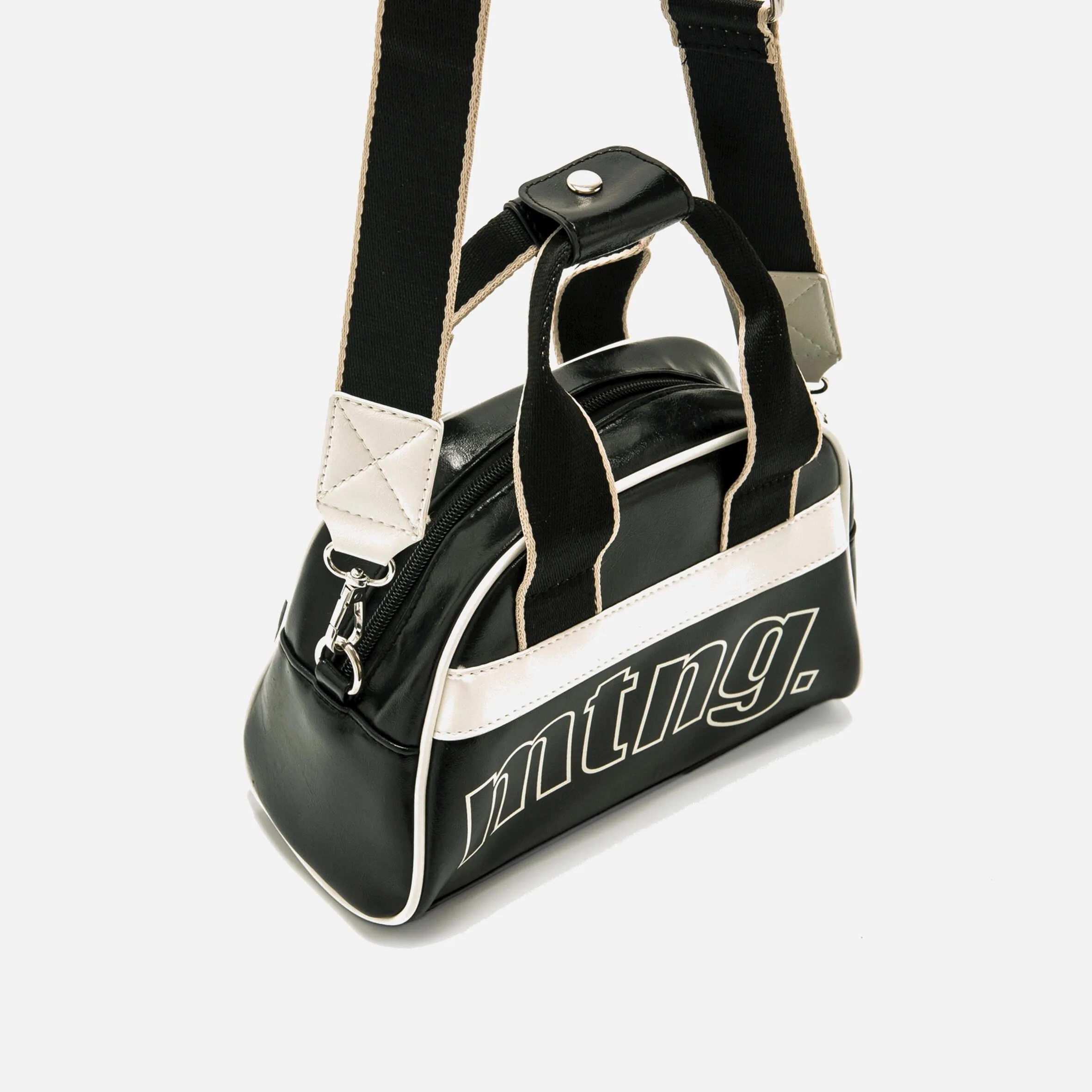 NEDA BOLSOS  MUJER