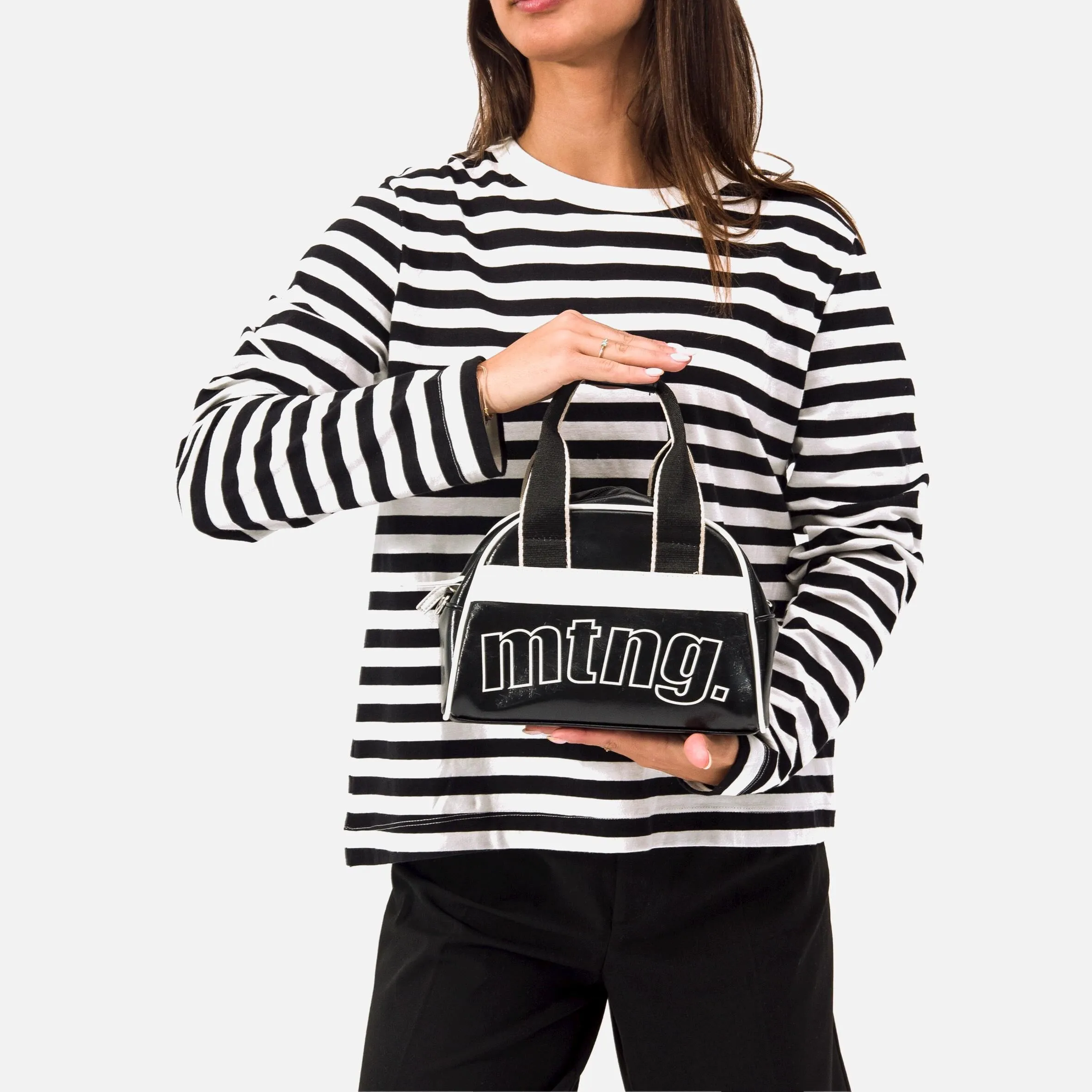 NEDA BOLSOS  MUJER