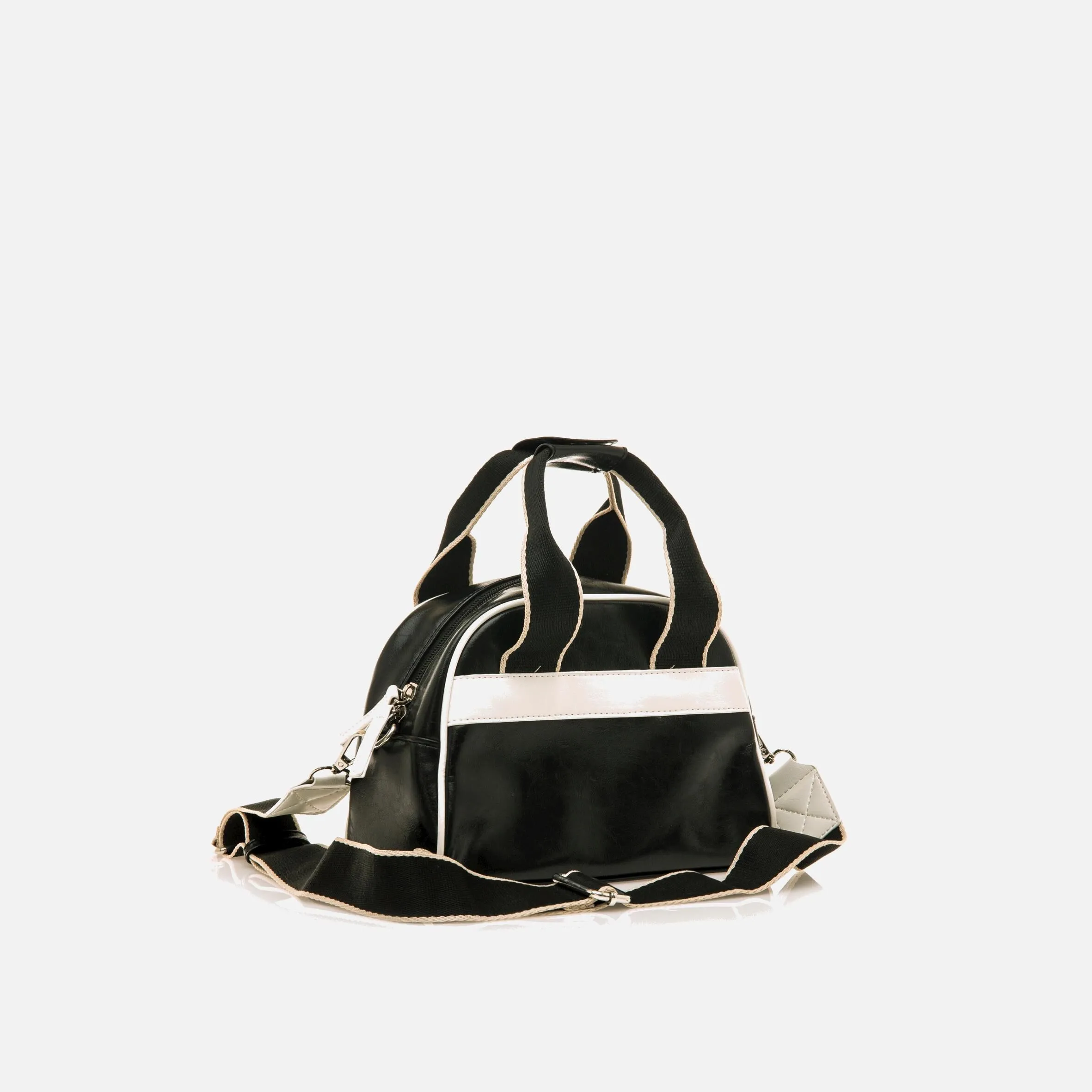 NEDA BOLSOS  MUJER