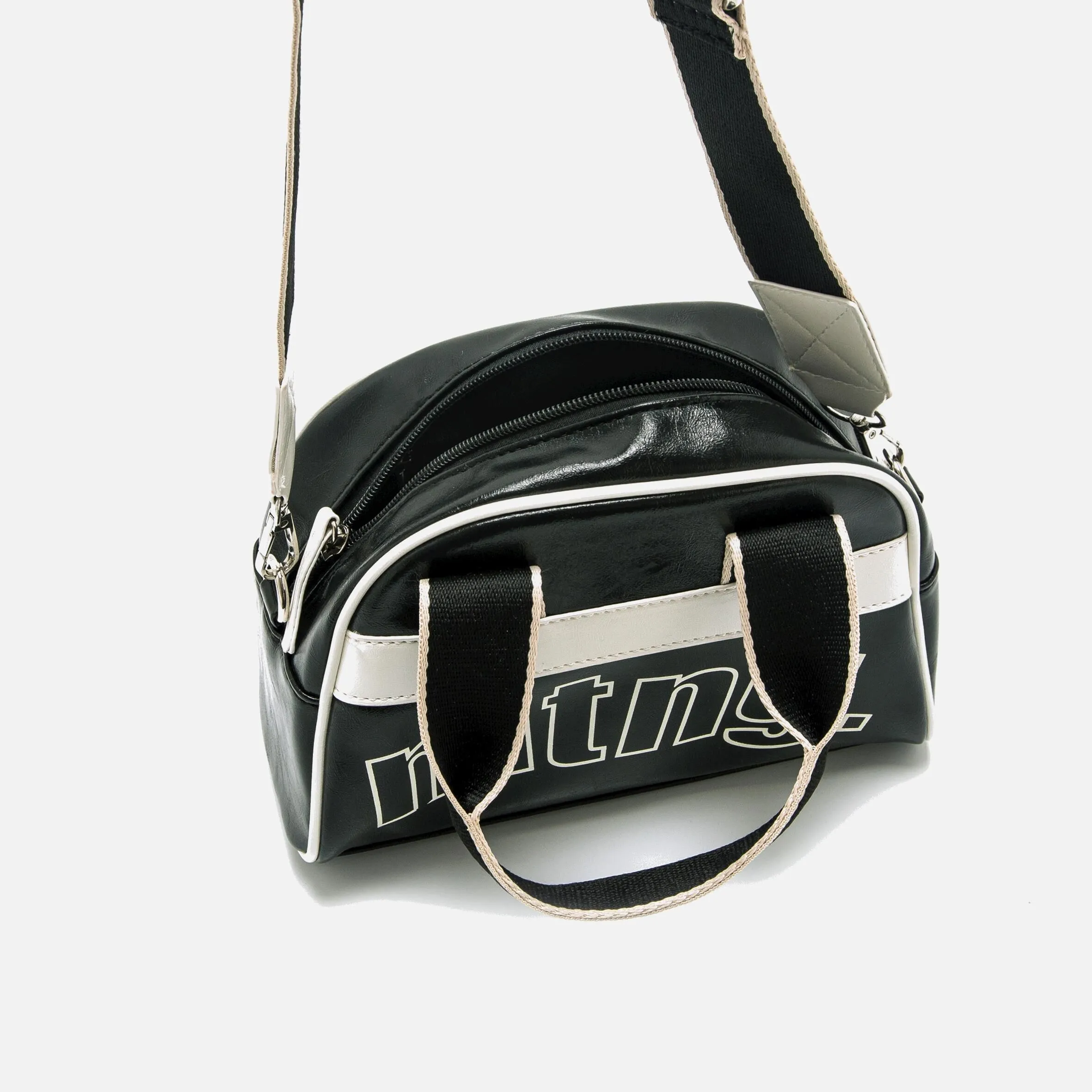NEDA BOLSOS  MUJER
