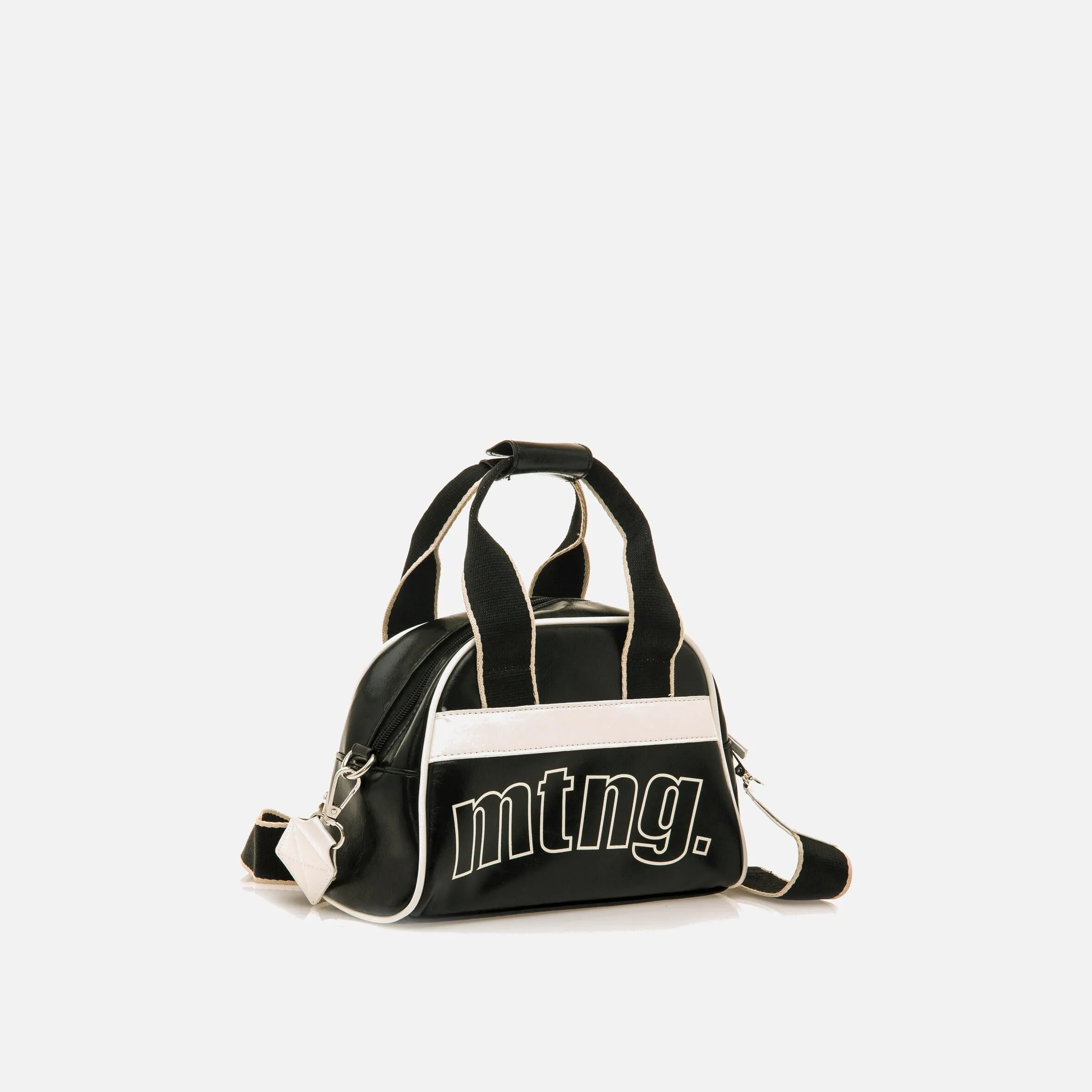 NEDA BOLSOS  MUJER