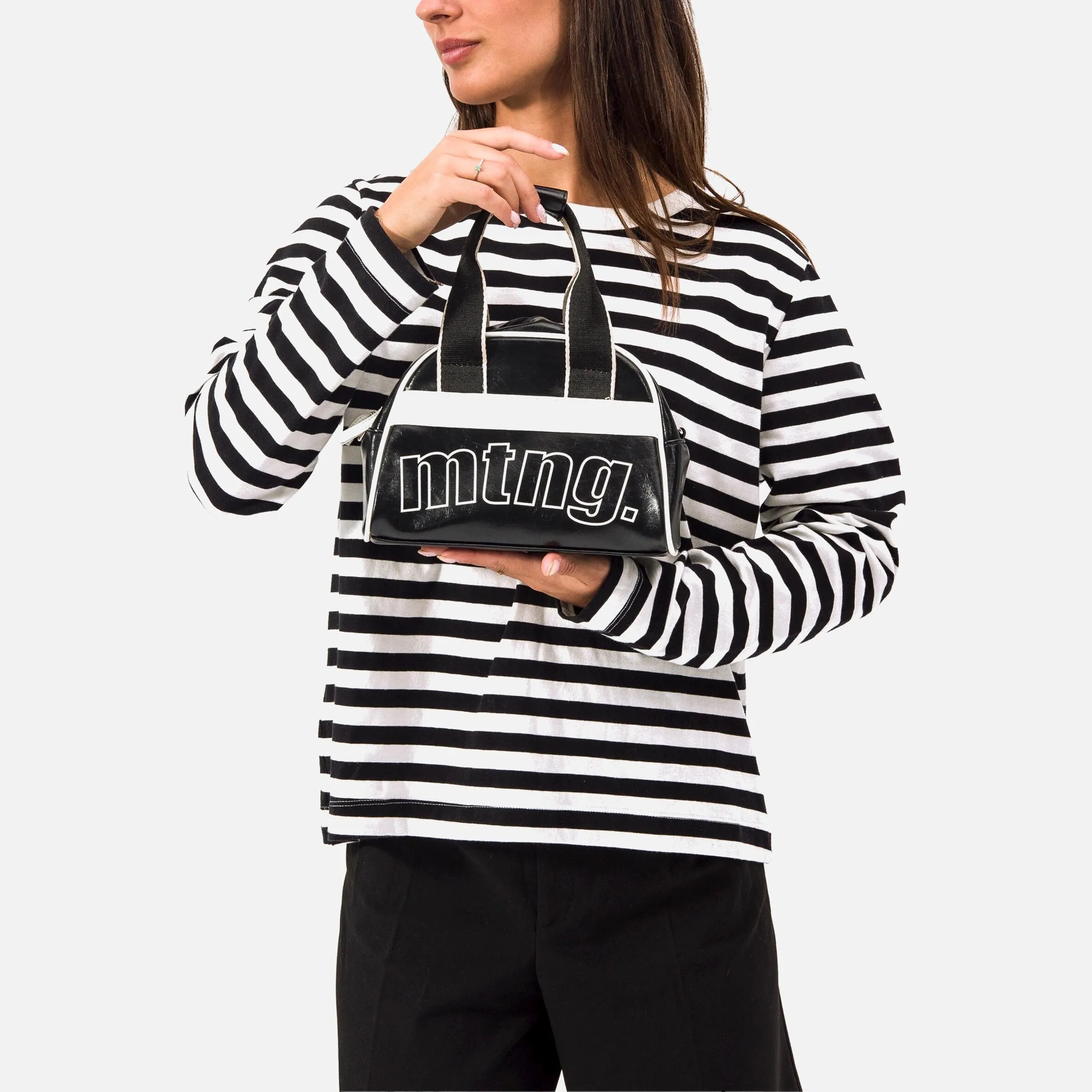 NEDA BOLSOS  MUJER