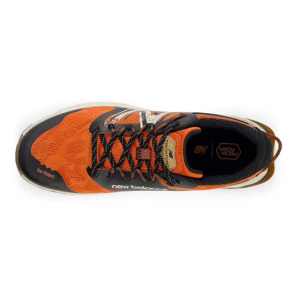 NEW BALANCE FRESH FOAM GAROE ZAPATILLAS TRAIL  AW24