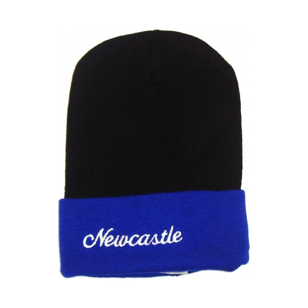 Newcastle