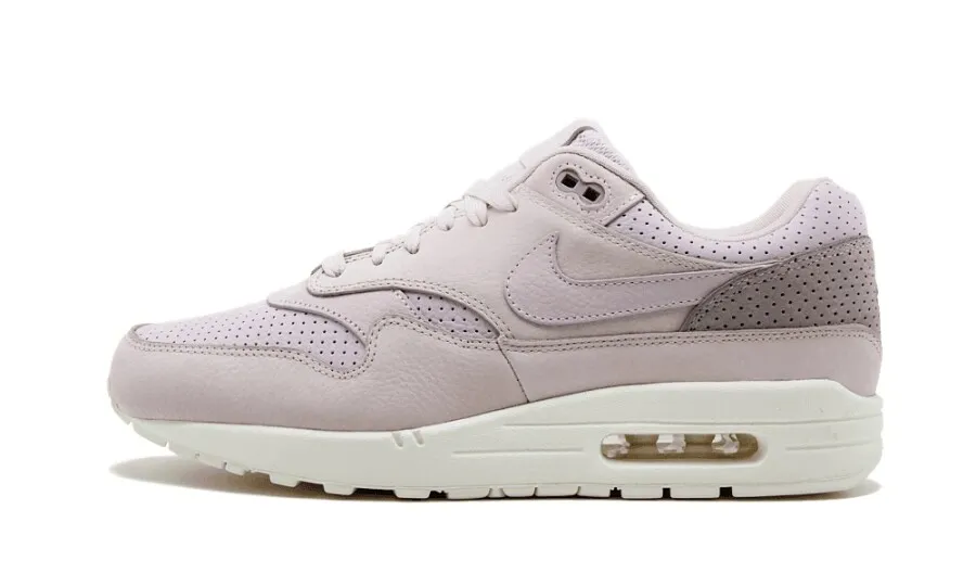 Nikelab Air Max 1 Pinnacle