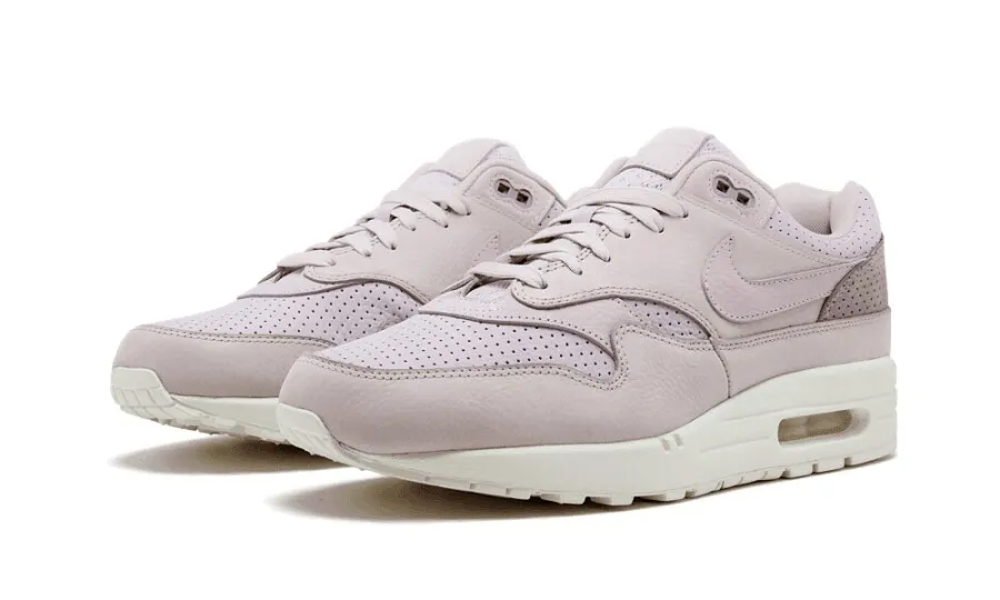 Nikelab Air Max 1 Pinnacle