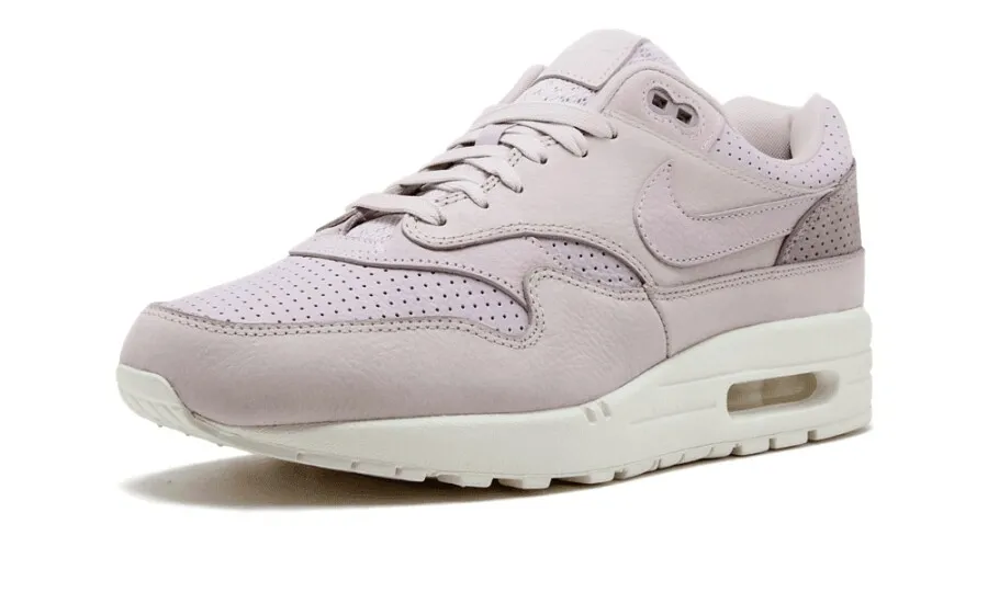 Nikelab Air Max 1 Pinnacle