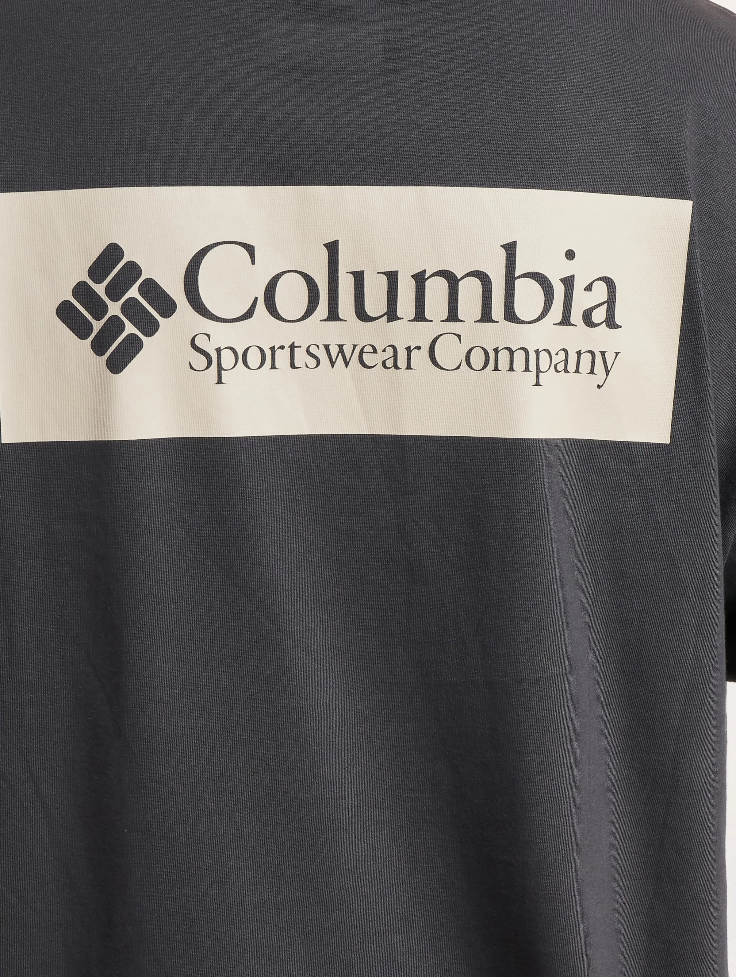 North Cascades™ Logo 