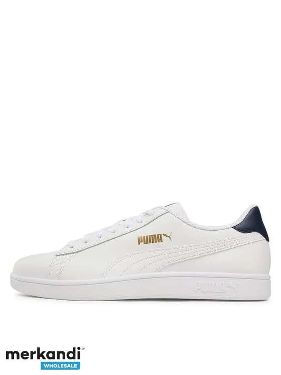 Novedad: zapatos Puma, bolsos, gorras, sudadera... desde 15€