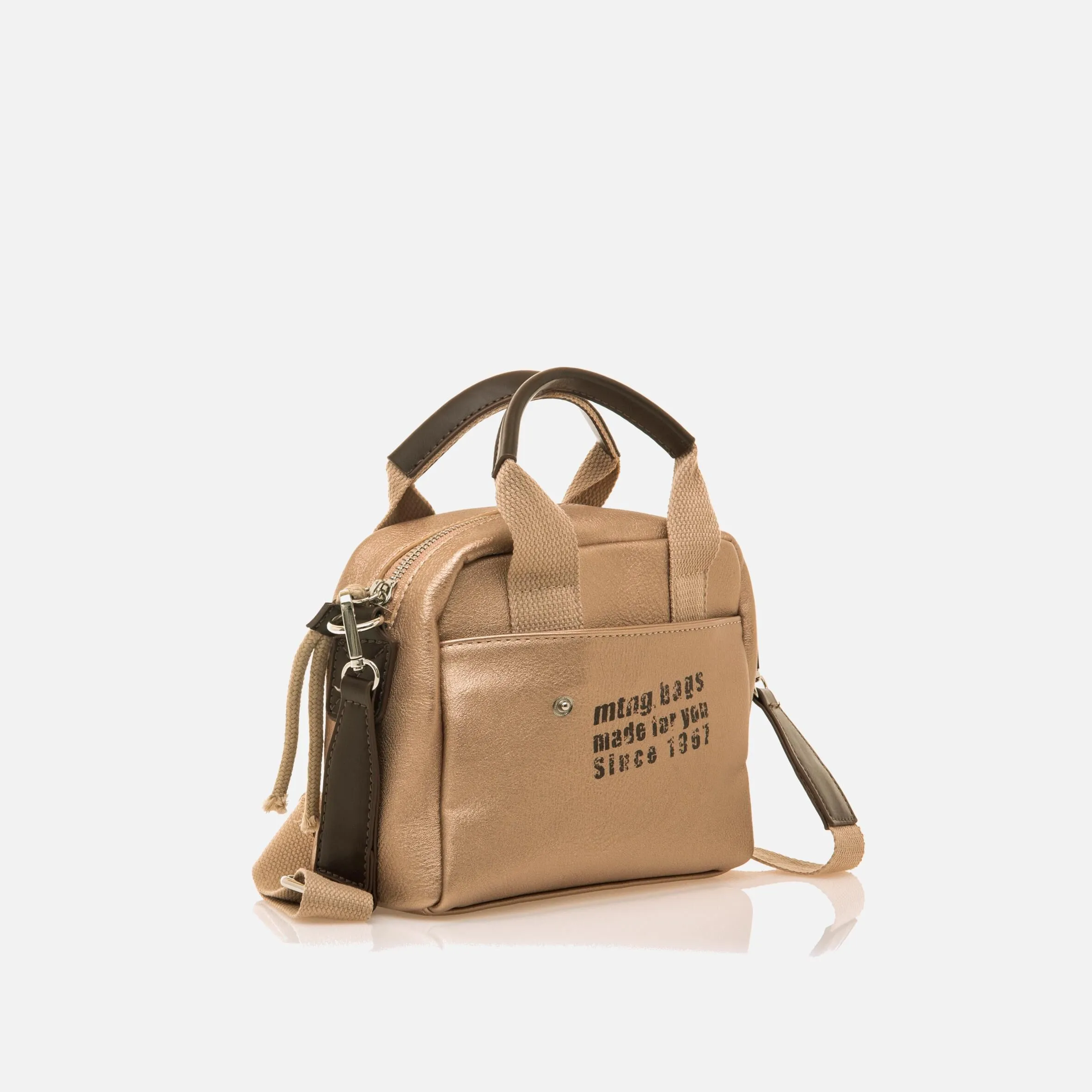 NURA BOLSOS  MUJER