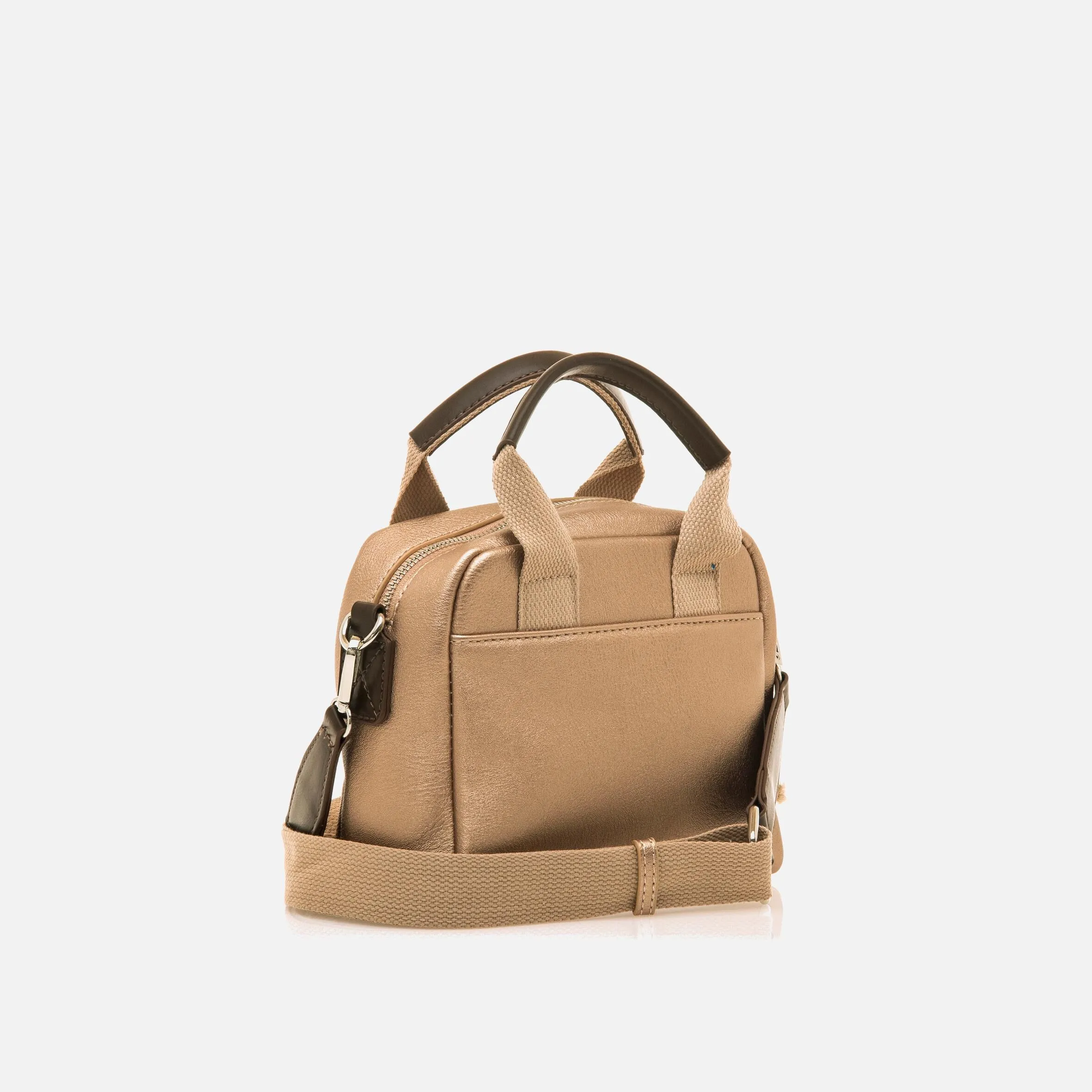 NURA BOLSOS  MUJER
