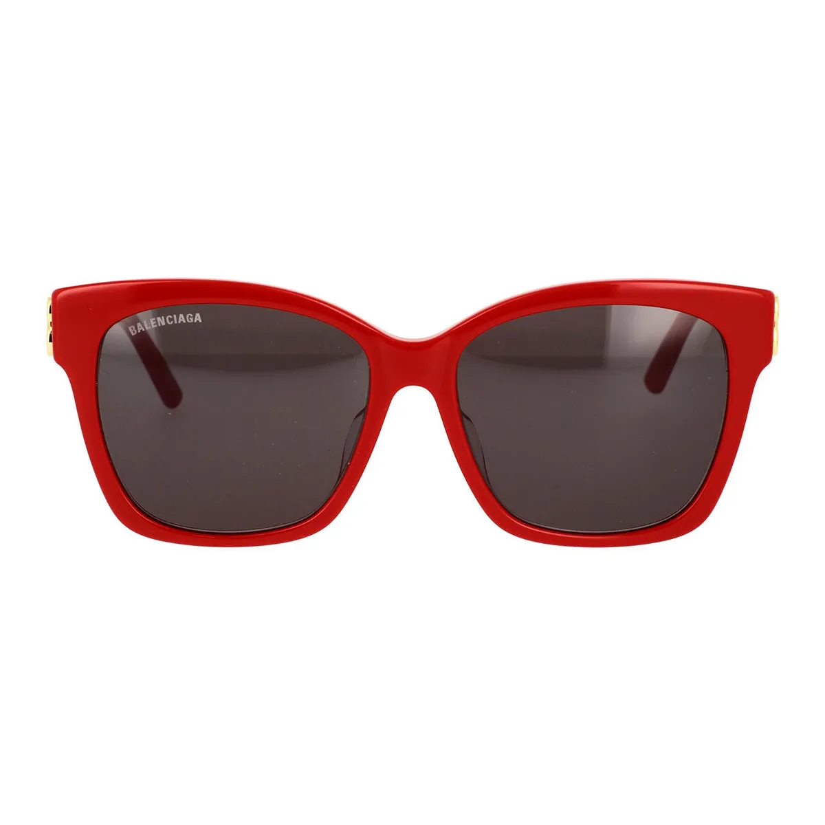 Occhiali da Sole  BB0102SA 003