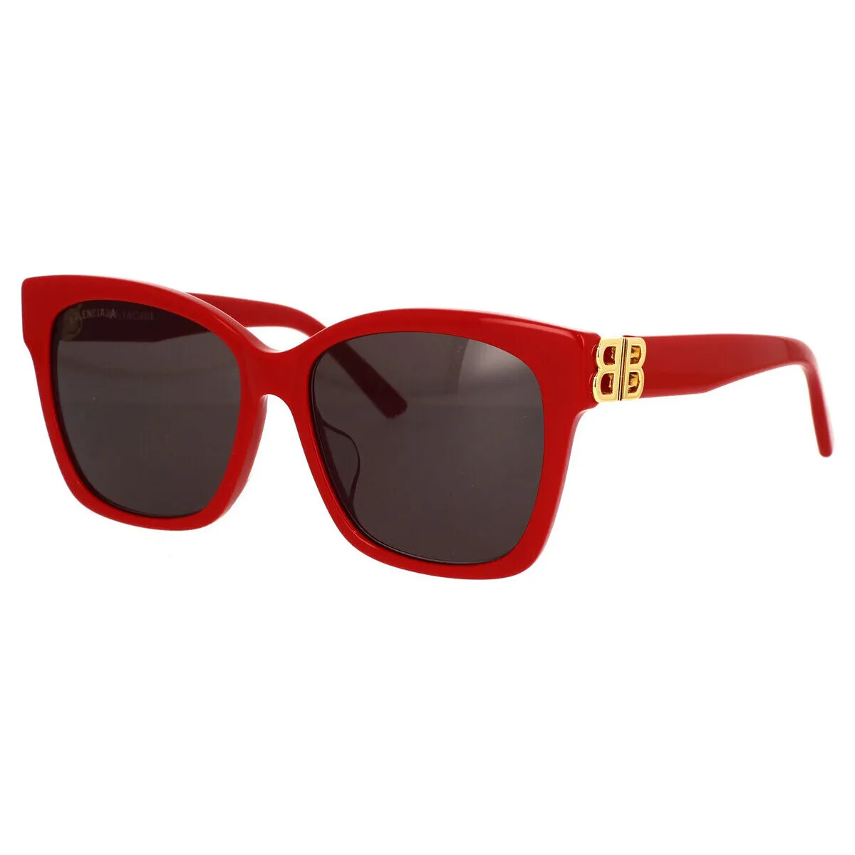 Occhiali da Sole  BB0102SA 003
