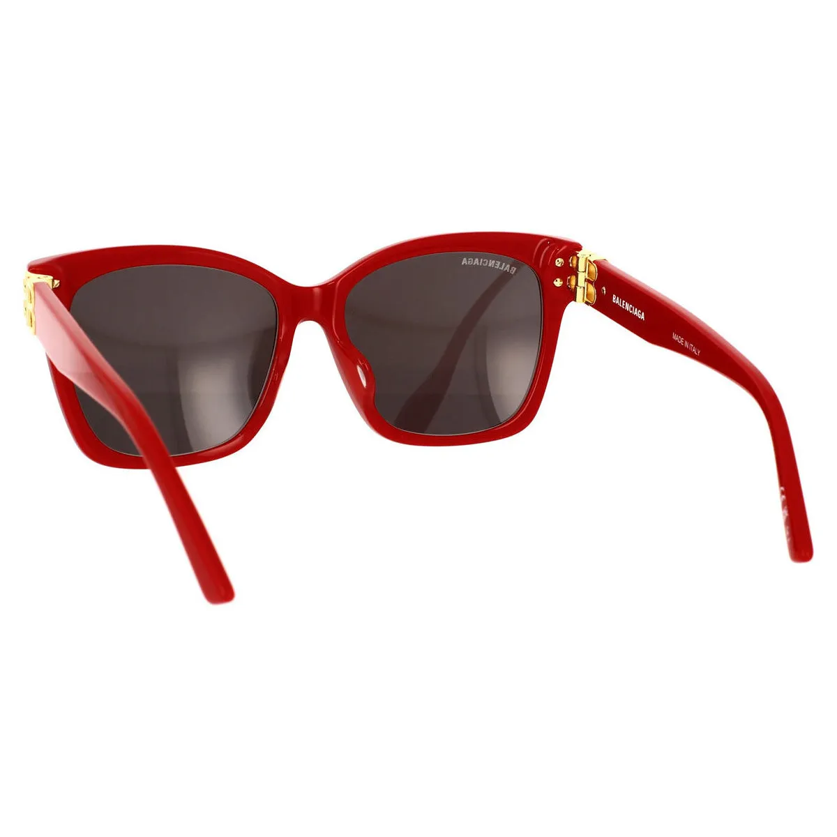 Occhiali da Sole  BB0102SA 003