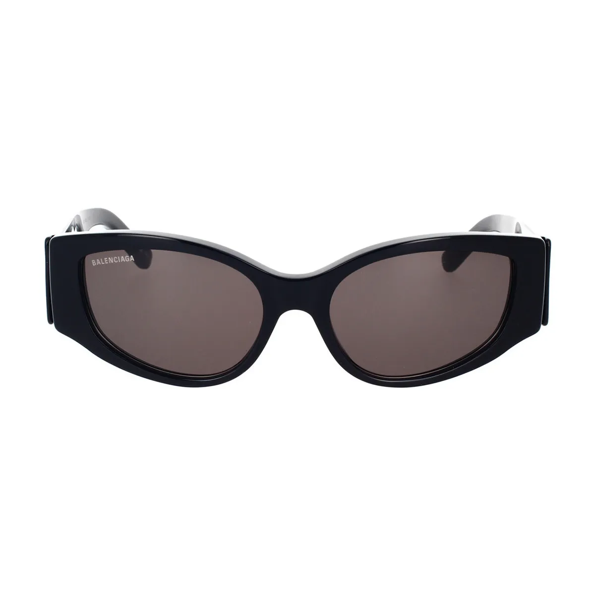 Occhiali da Sole  BB0258S 001