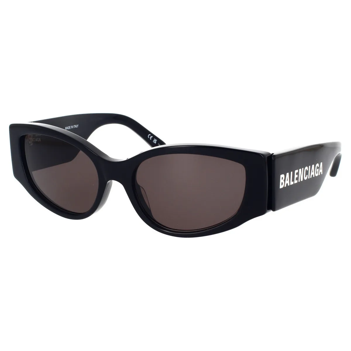 Occhiali da Sole  BB0258S 001