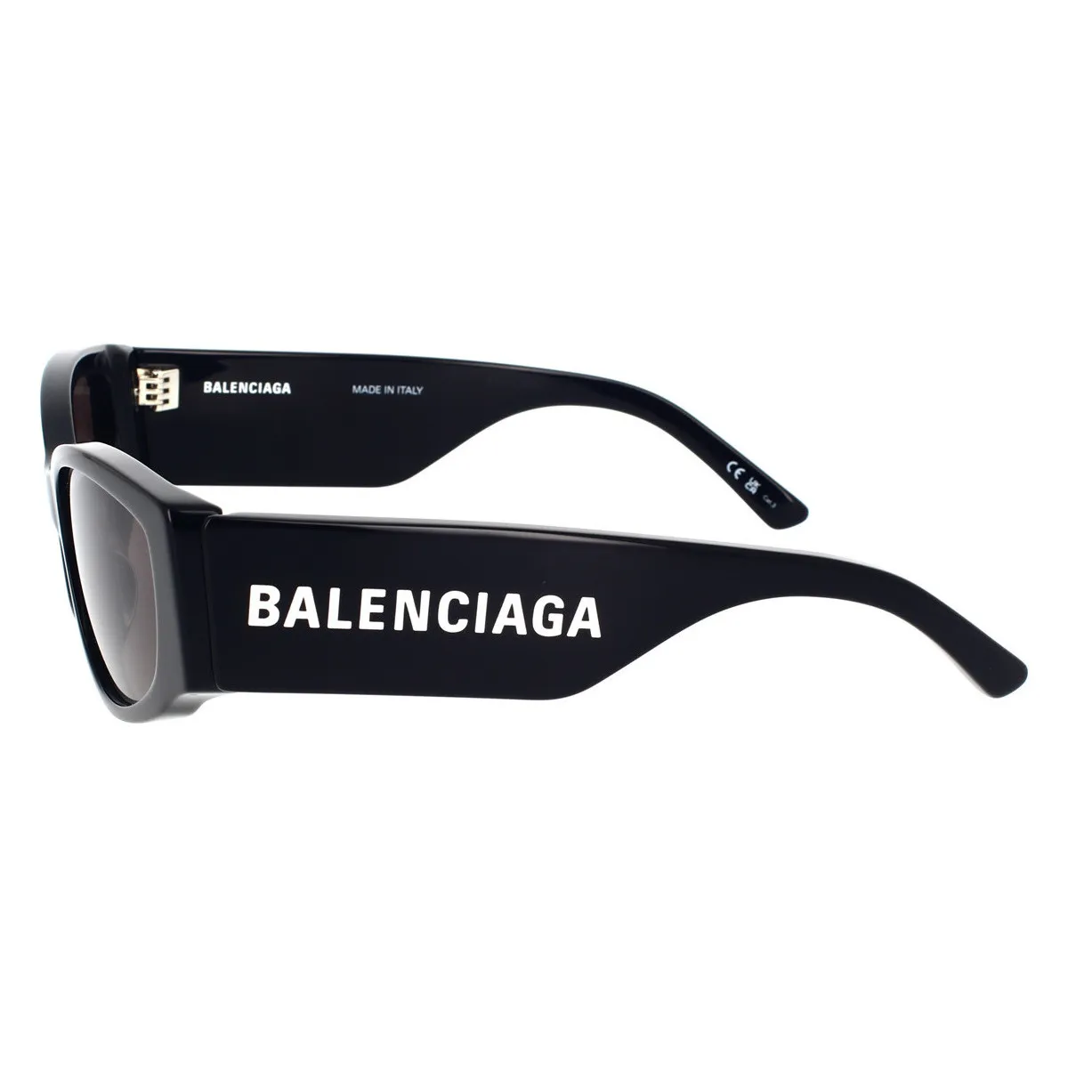 Occhiali da Sole  BB0258S 001