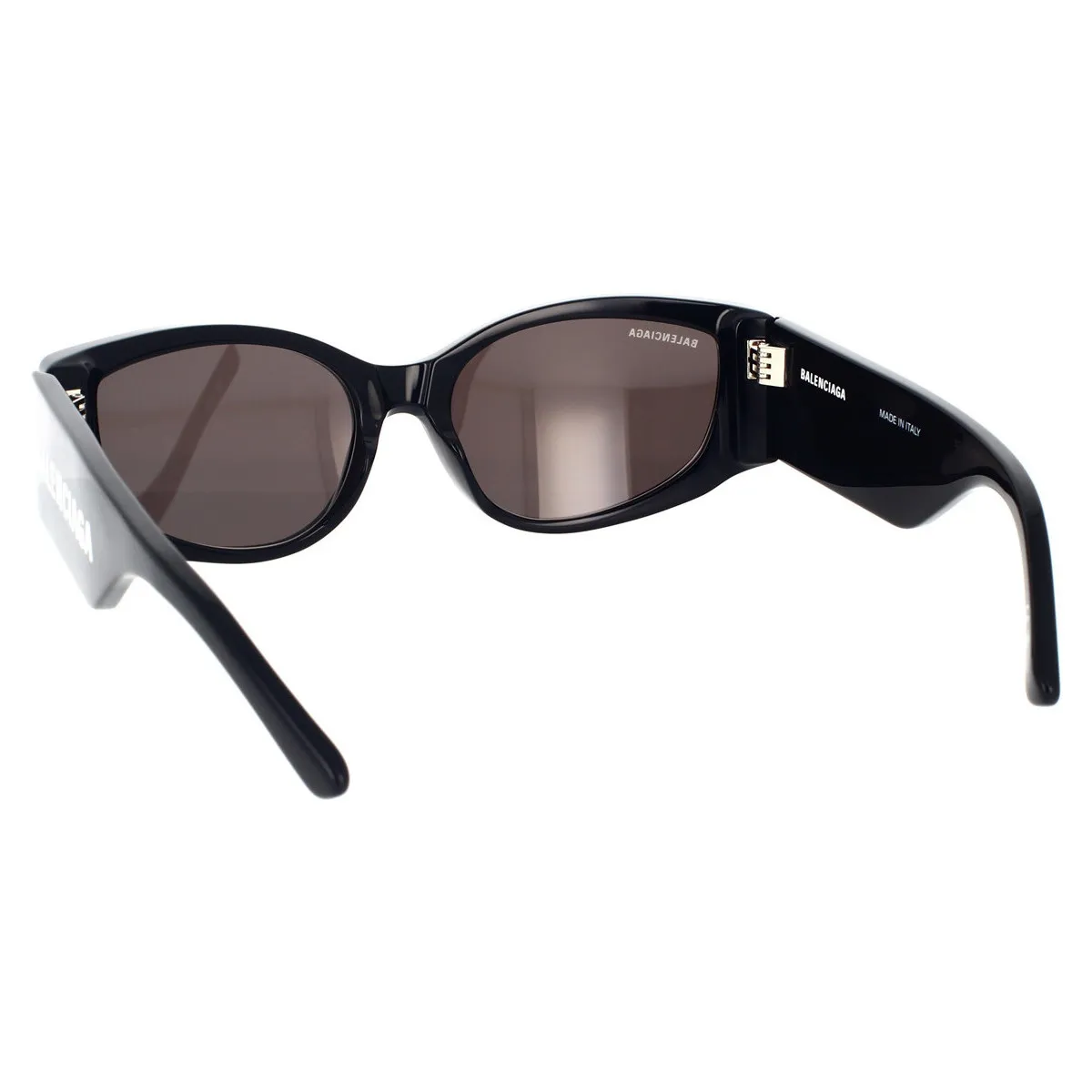 Occhiali da Sole  BB0258S 001