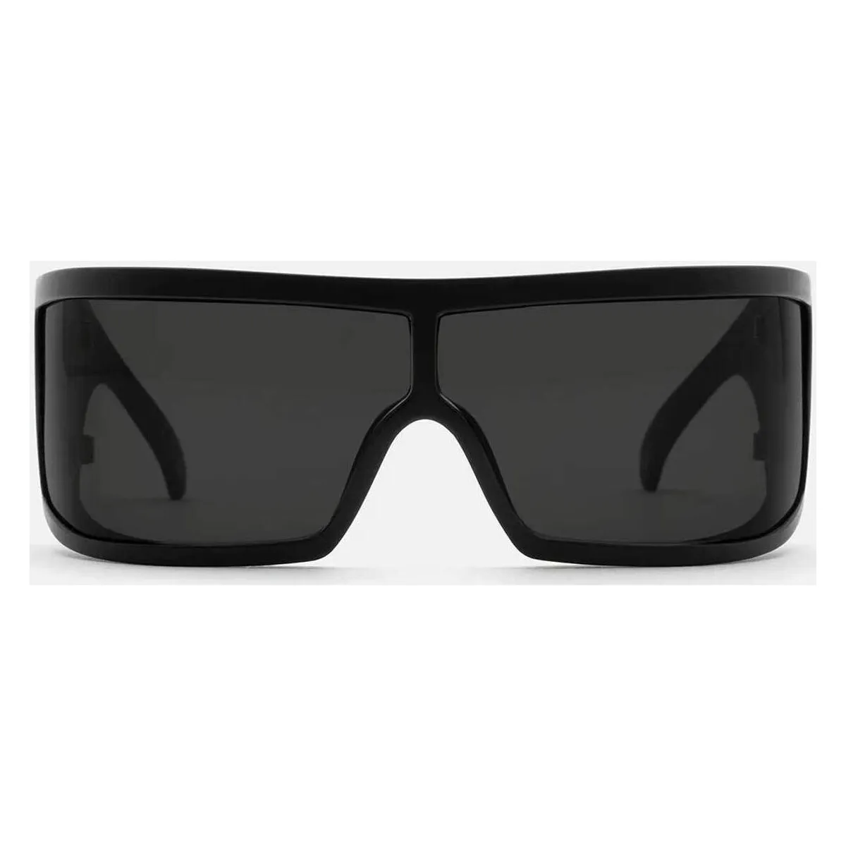Occhiali da Sole  Bones Black Matte DZC
