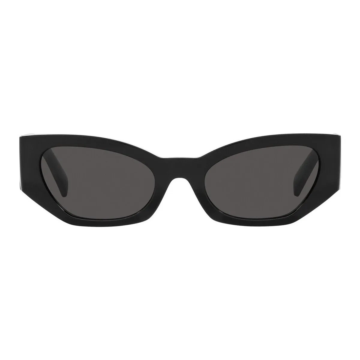 Occhiali da Sole Dolce&Gabbana DG6186 501/87