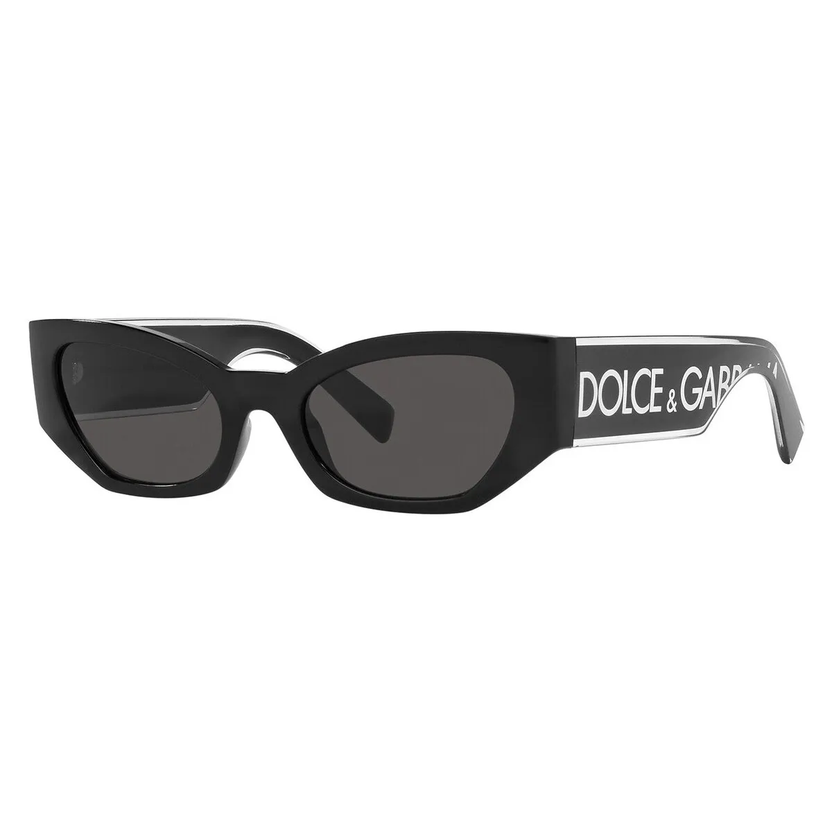 Occhiali da Sole Dolce&Gabbana DG6186 501/87