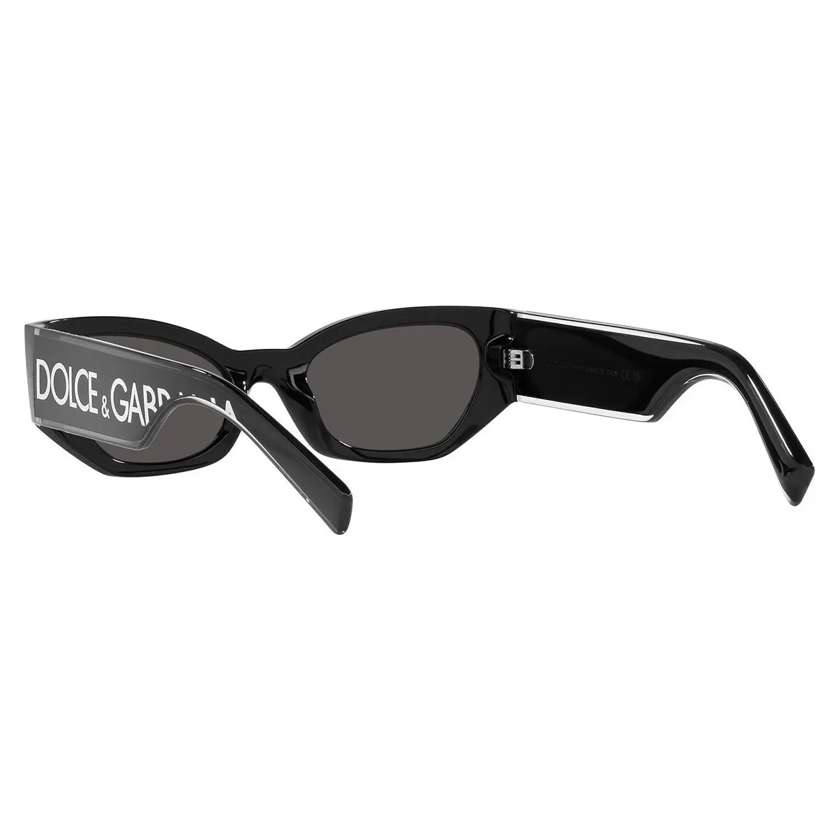 Occhiali da Sole Dolce&Gabbana DG6186 501/87