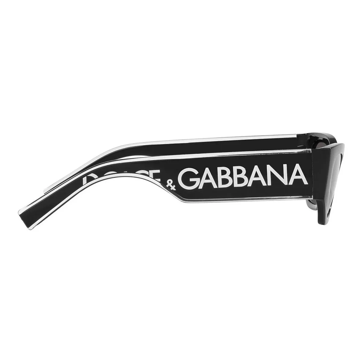 Occhiali da Sole Dolce&Gabbana DG6186 501/87