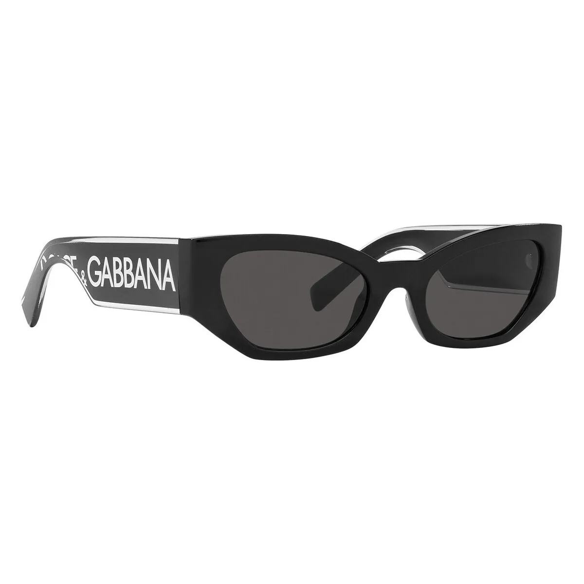 Occhiali da Sole Dolce&Gabbana DG6186 501/87
