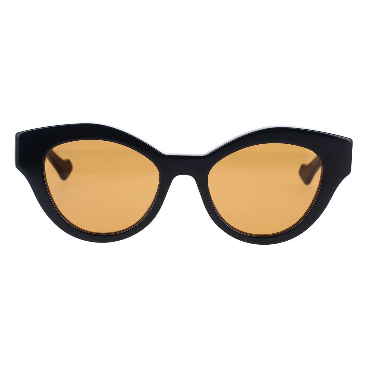 Occhiali da Sole  GG0957S 003
