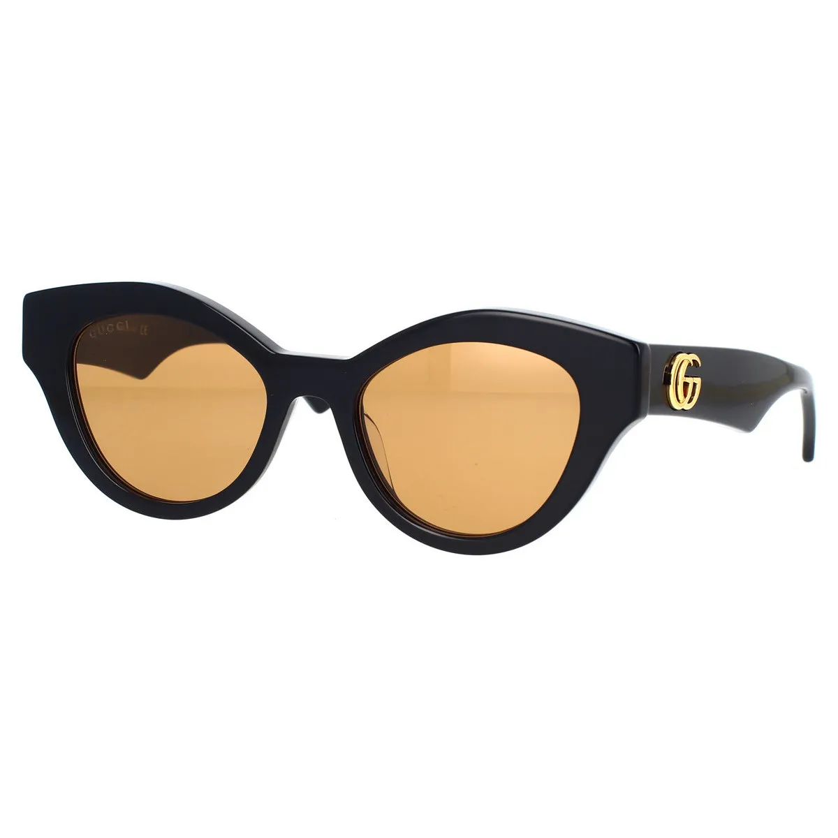 Occhiali da Sole  GG0957S 003