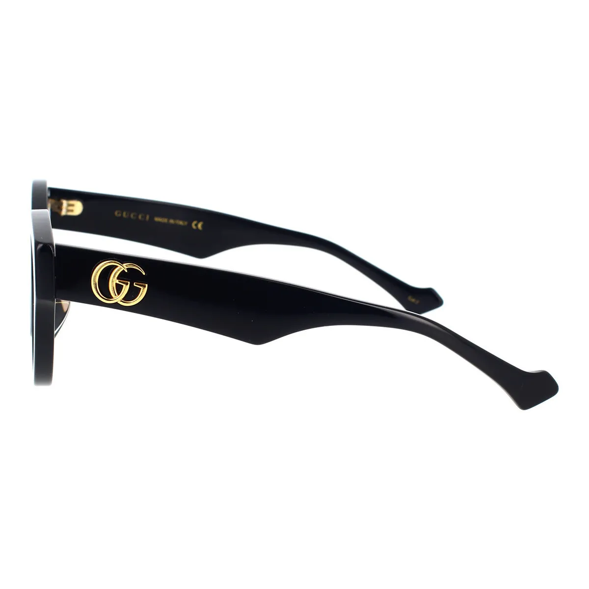 Occhiali da Sole  GG0957S 003