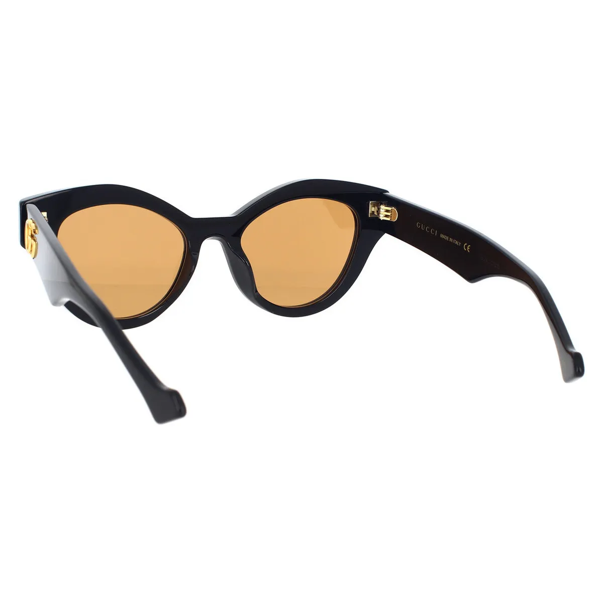 Occhiali da Sole  GG0957S 003