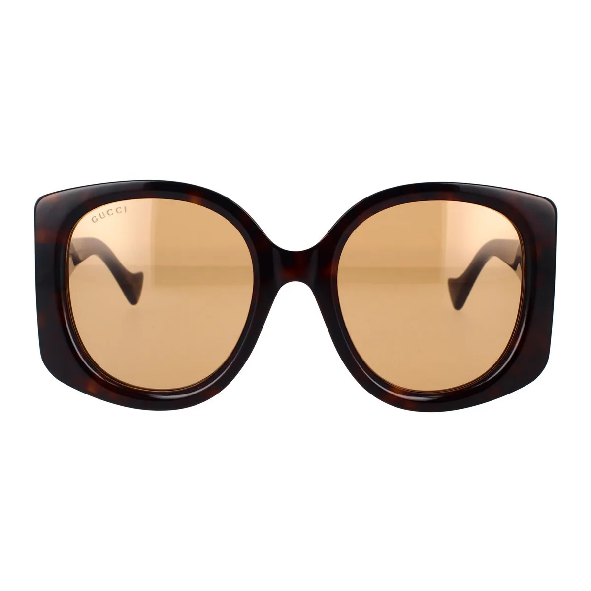 Occhiali da Sole  GG1257S 002
