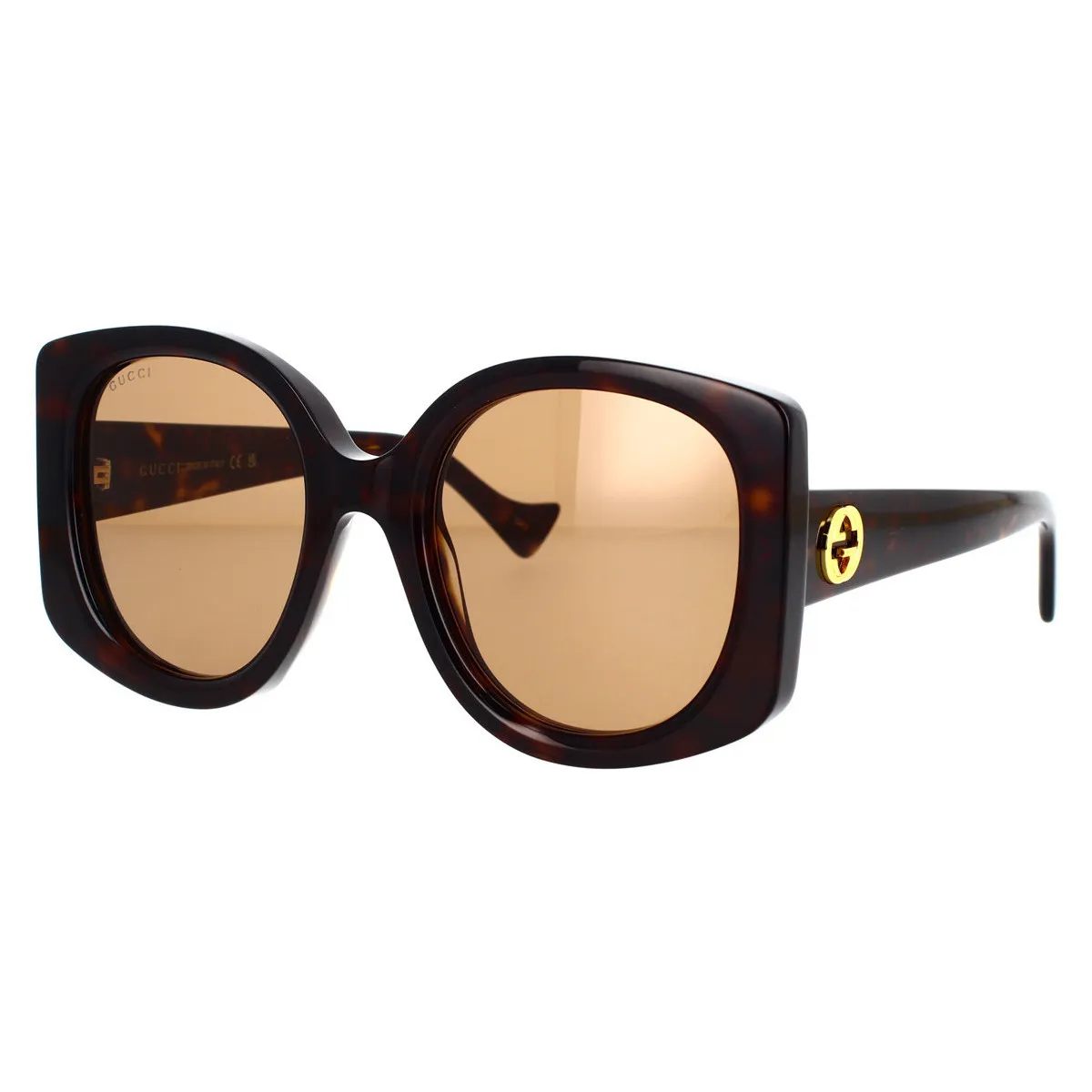 Occhiali da Sole  GG1257S 002