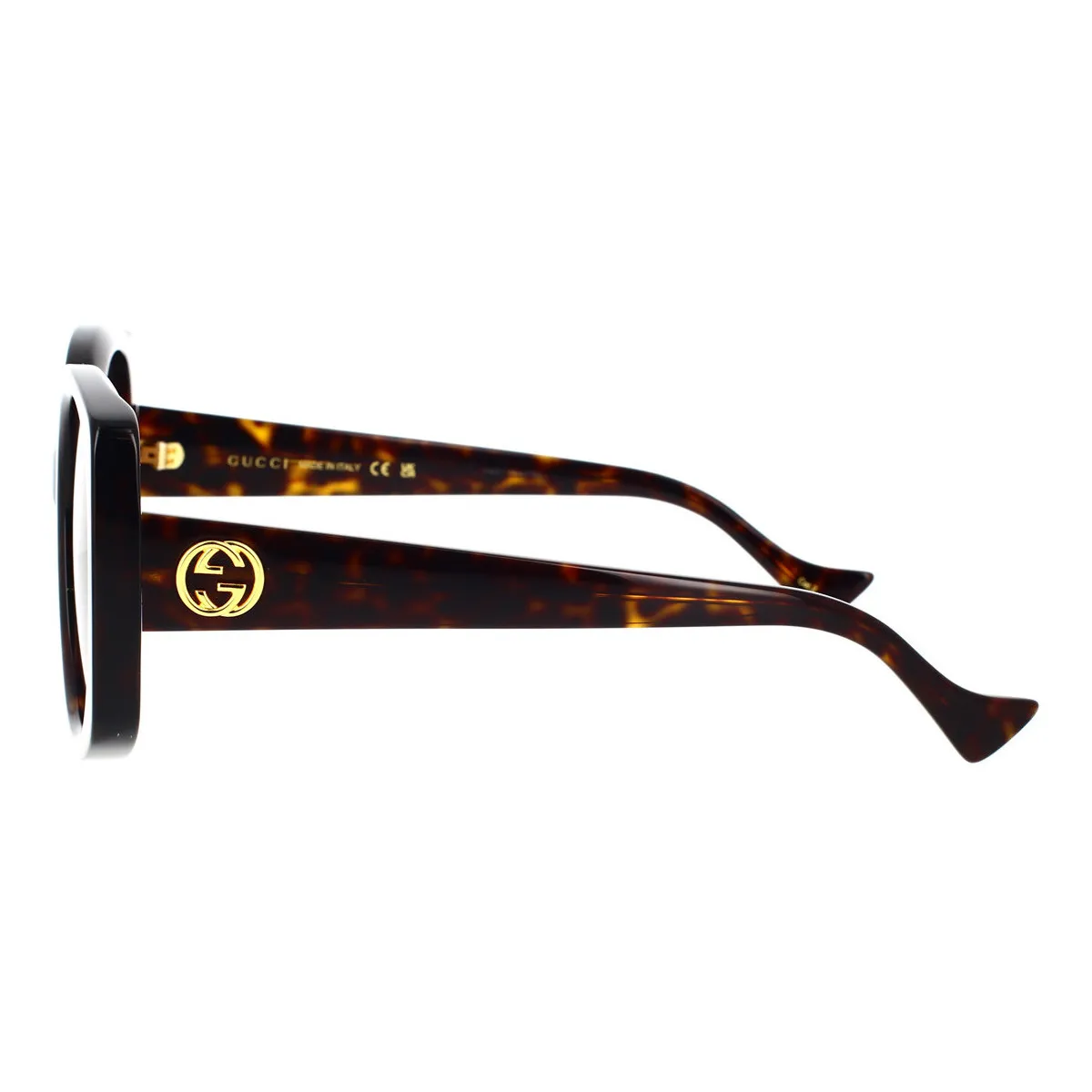Occhiali da Sole  GG1257S 002
