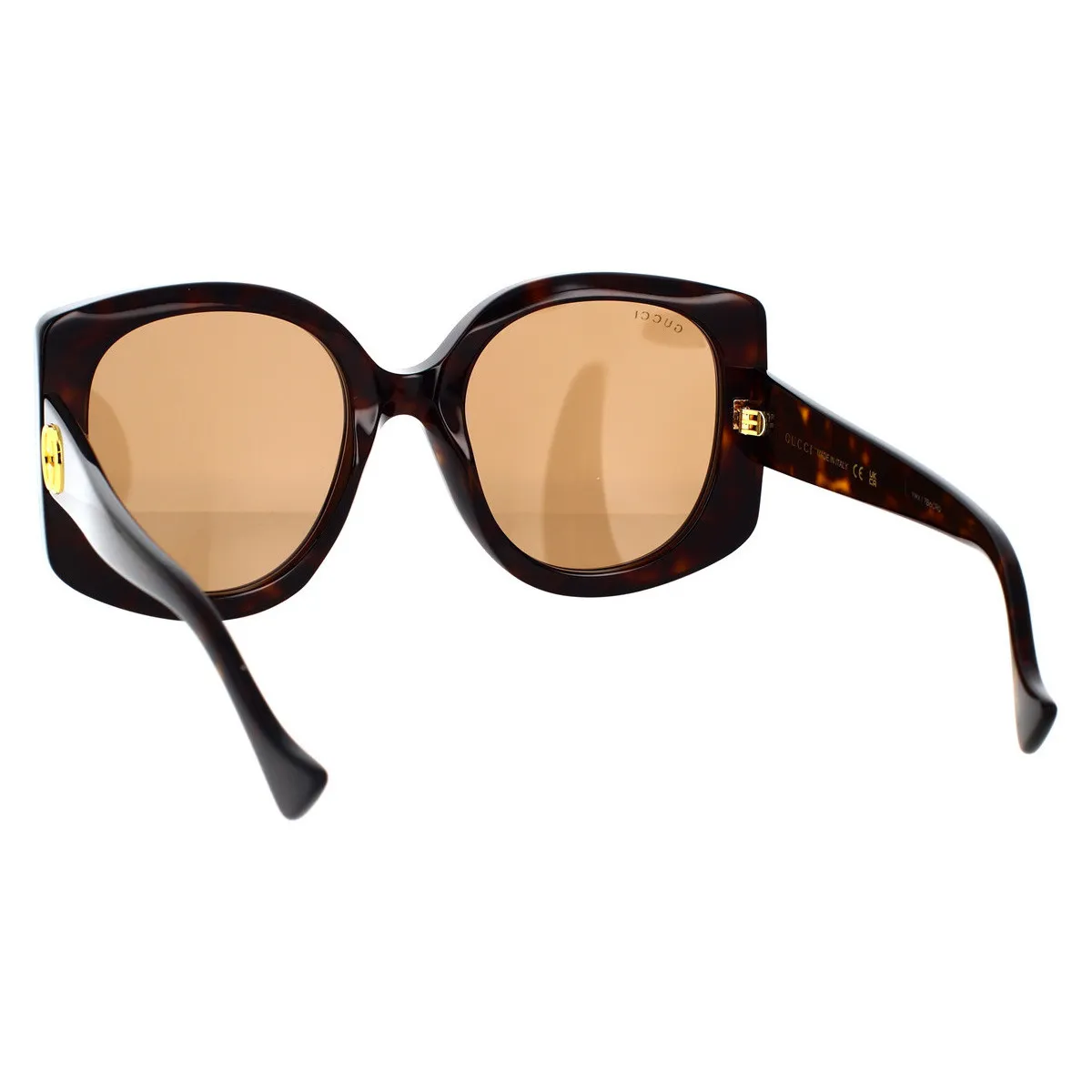 Occhiali da Sole  GG1257S 002