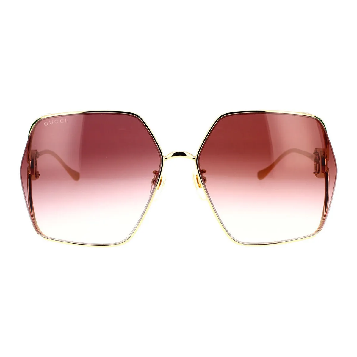 Occhiali da Sole  GG1322SA 003