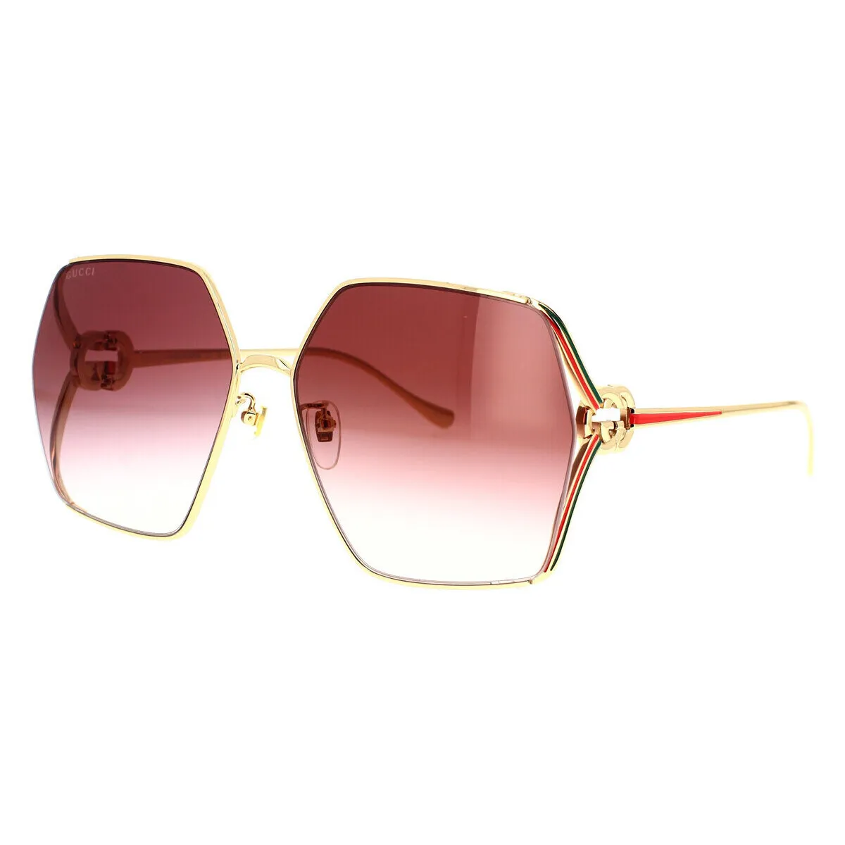 Occhiali da Sole  GG1322SA 003