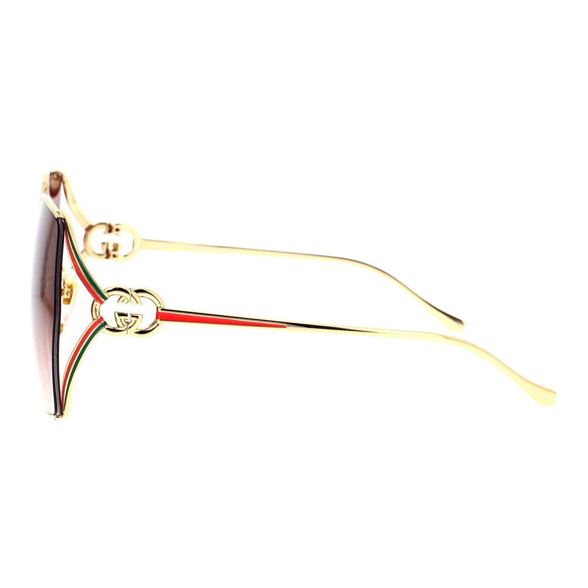 Occhiali da Sole  GG1322SA 003
