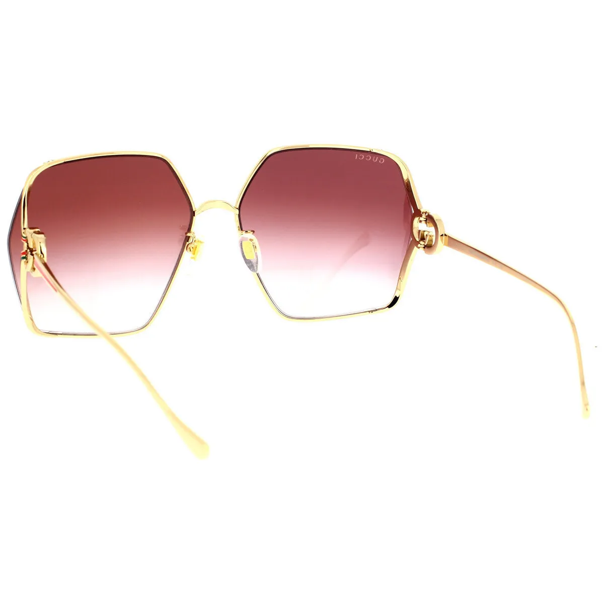 Occhiali da Sole  GG1322SA 003
