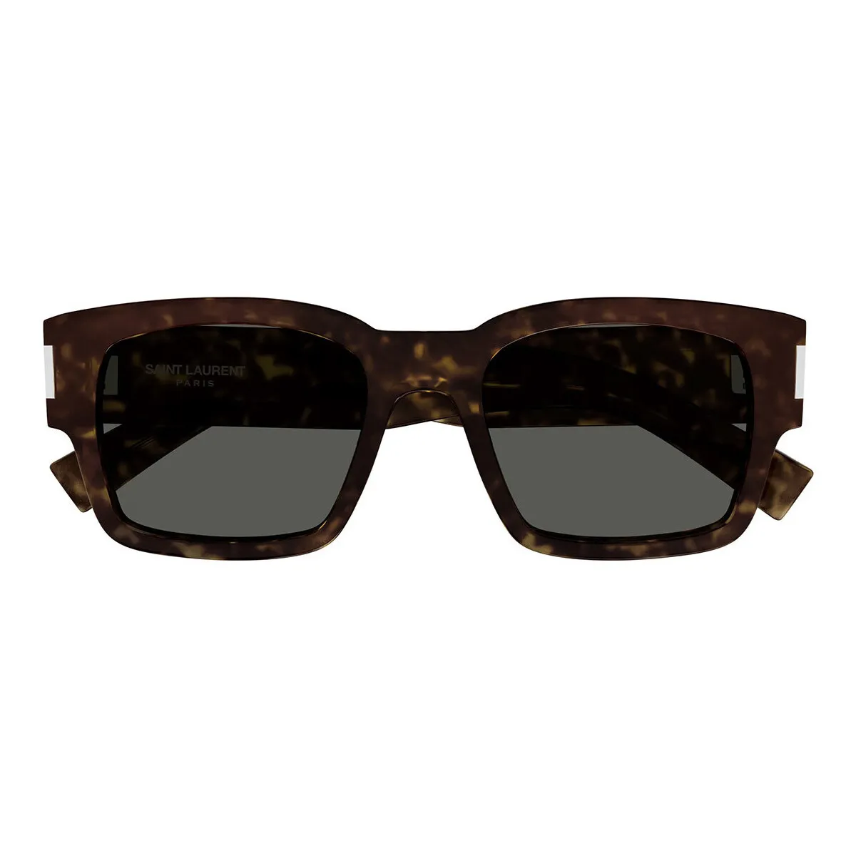 Occhiali da Sole Saint Laurent SL 617 002