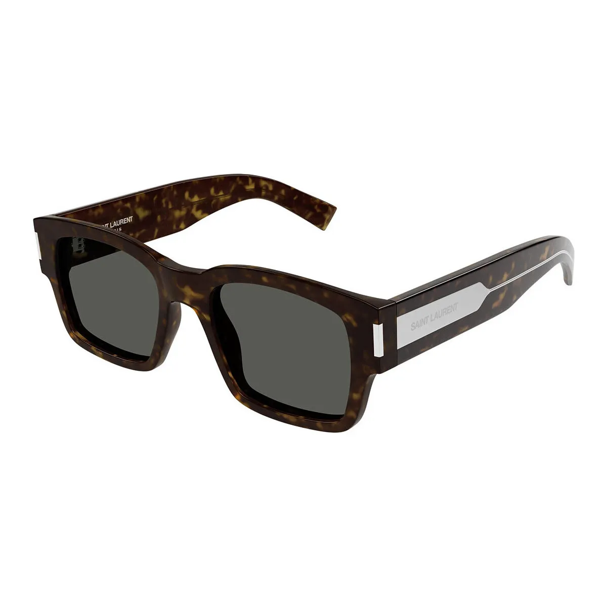 Occhiali da Sole Saint Laurent SL 617 002