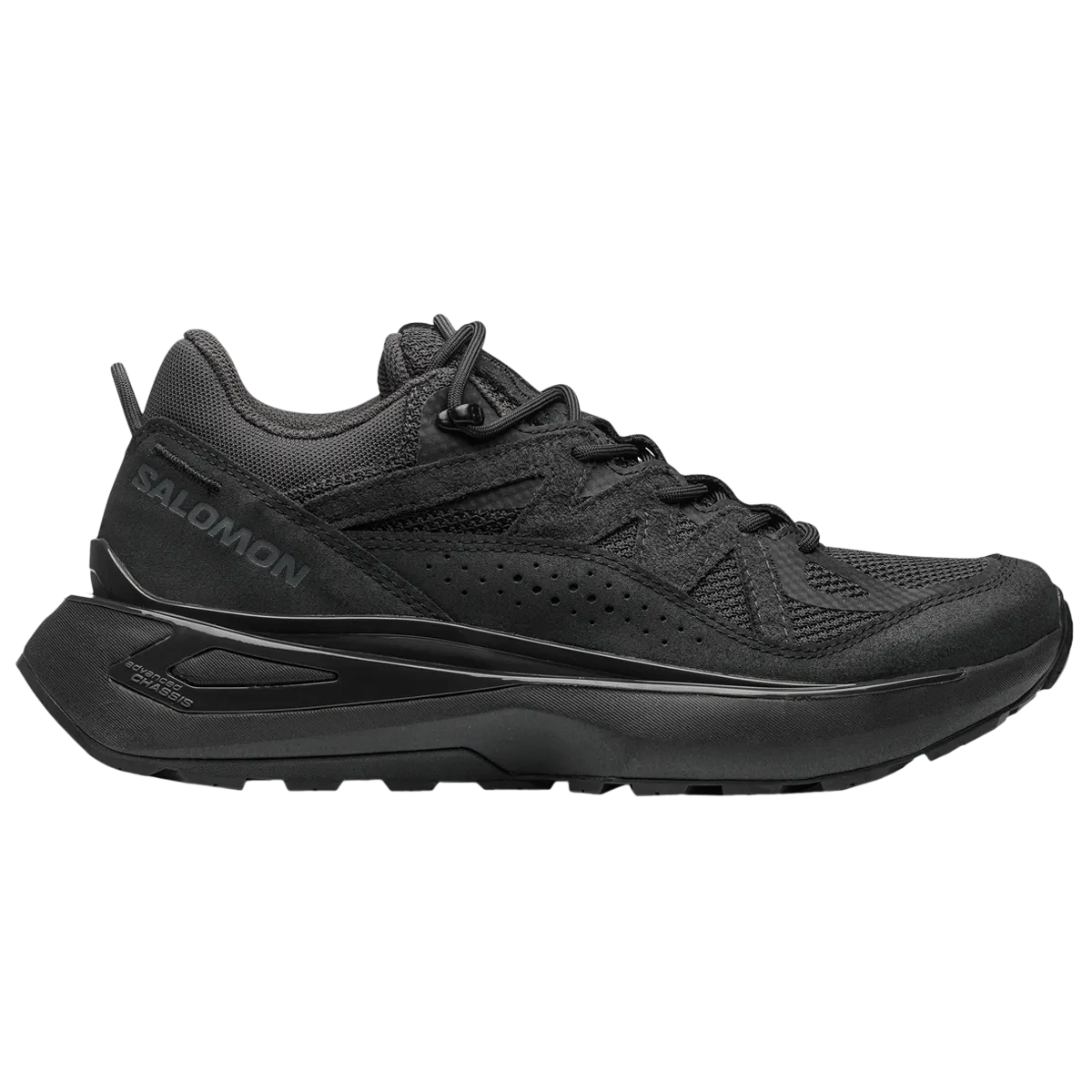 Odyssey Elmt Mid Gtx