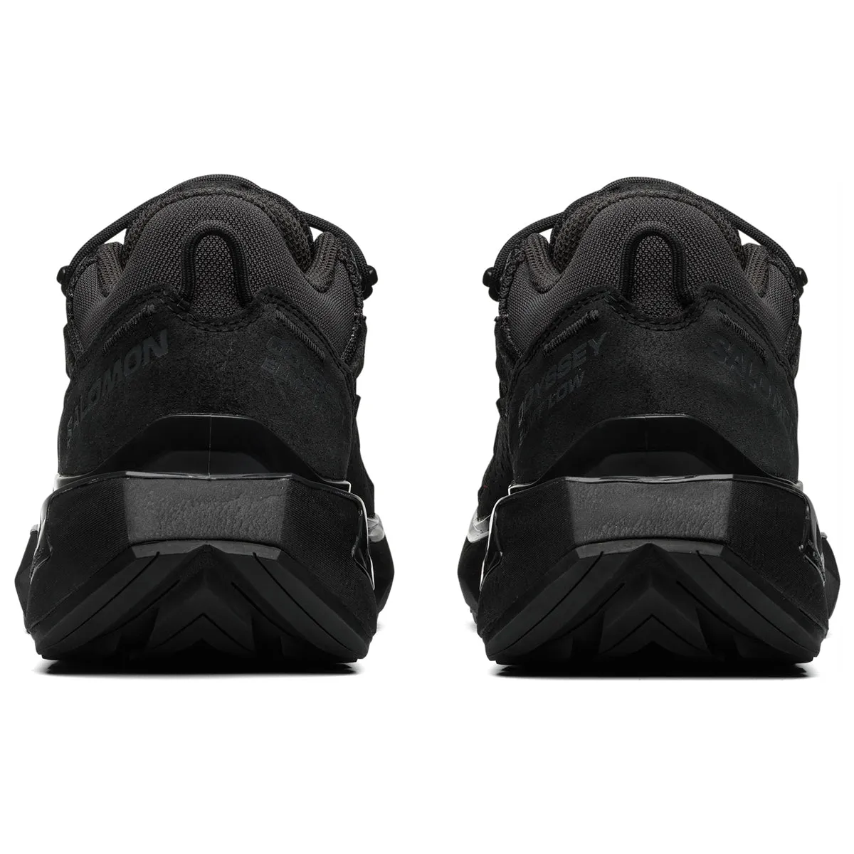 Odyssey Elmt Mid Gtx