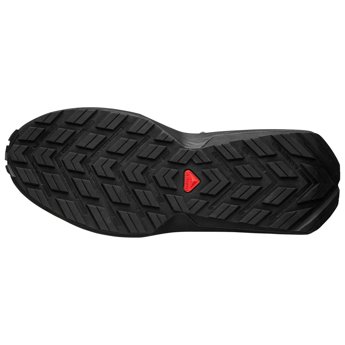 Odyssey Elmt Mid Gtx
