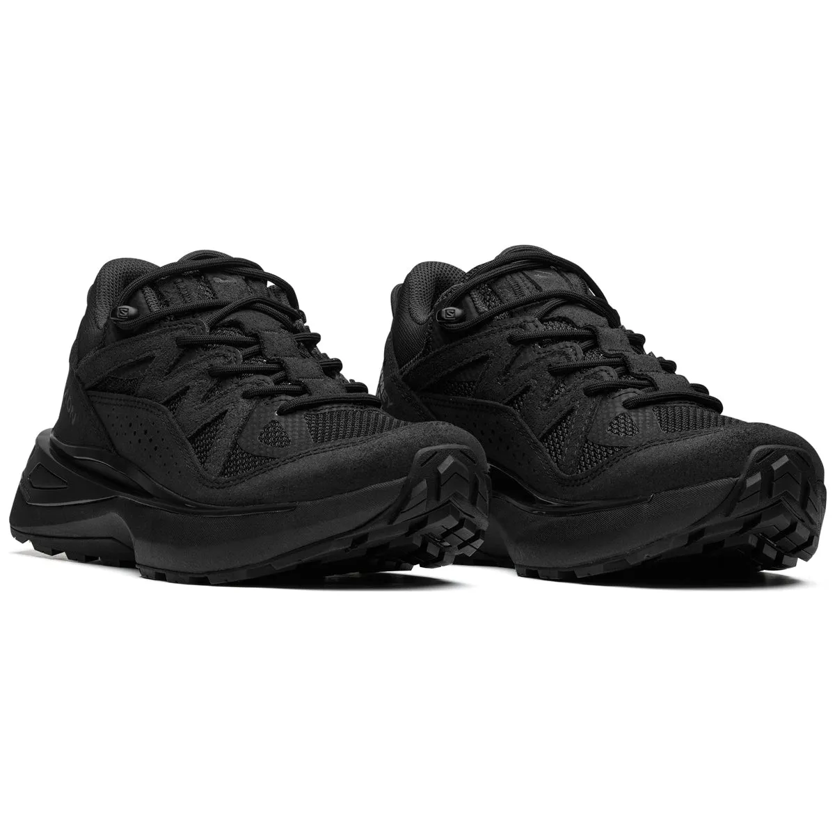 Odyssey Elmt Mid Gtx